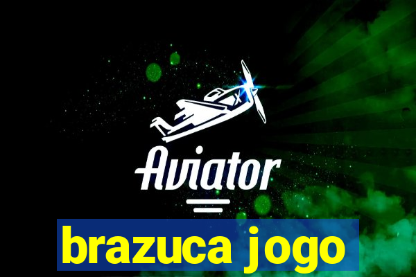 brazuca jogo